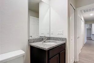 23224 McBurney Ave, Punta Gorda, FL 33980 - Photo 20