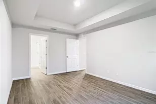 23224 McBurney Ave, Punta Gorda, FL 33980 - Photo 10