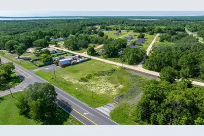 Tbd E Hwy 25, Belleview, FL 34420 - Photo 4