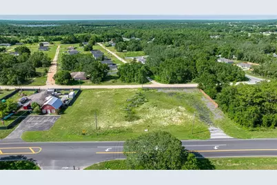Tbd E Hwy 25, Belleview, FL 34420 - Photo 2