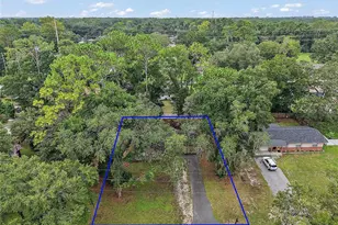 2404 NE 32nd Pl, Ocala, FL 34479 - Photo 22