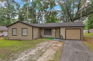 2404 NE 32nd Pl, Ocala, FL 34479 - Photo 1