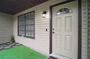 2404 NE 32nd Pl, Ocala, FL 34479 - Photo 4