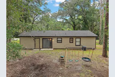 2404 NE 32nd Place, Ocala, FL 34479 - Photo 2