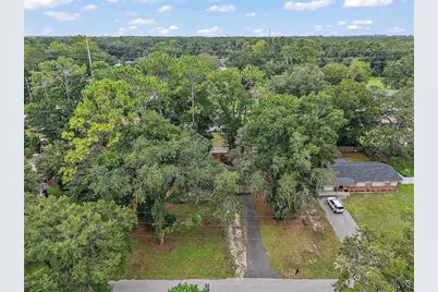 2404 NE 32nd Place, Ocala, FL 34479 - Photo 26