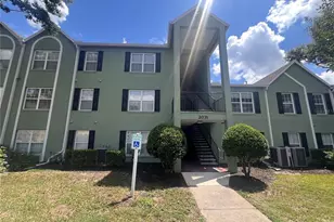 2031 Dixie Belle Dr, Orlando, FL 32812 - Photo 1