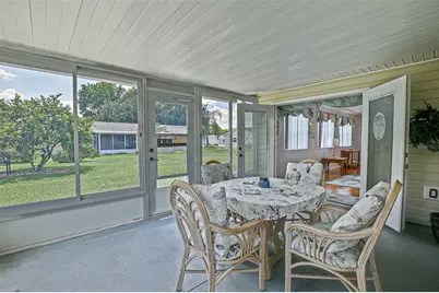 17888 SE 106th Terrace, Summerfield, FL 34491 - Photo 24