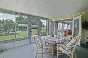 17888 SE 106th Terrace, Summerfield, FL 34491 - Photo 24