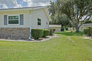 17888 SE 106th Terrace, Summerfield, FL 34491 - Photo 4