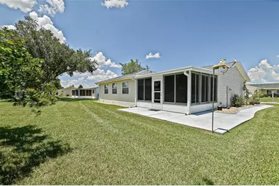 17888 SE 106th Terrace, Summerfield, FL 34491 - Photo 8