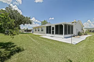 17888 SE 106th Terrace, Summerfield, FL 34491 - Photo 8