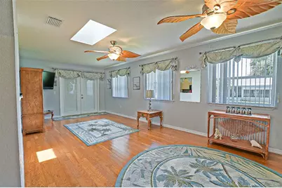 17888 SE 106th Terrace, Summerfield, FL 34491 - Photo 20