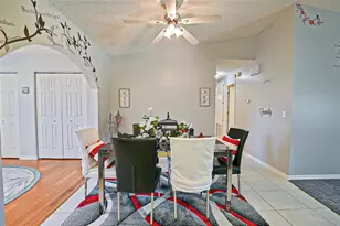 17888 SE 106th Terrace, Summerfield, FL 34491 - Photo 16