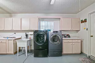 17888 SE 106th Terrace, Summerfield, FL 34491 - Photo 34