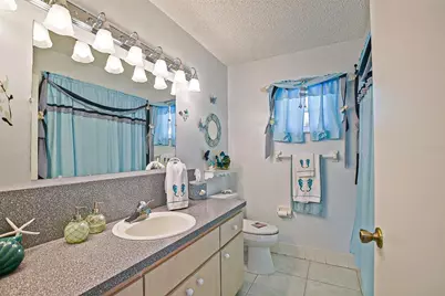 17888 SE 106th Terrace, Summerfield, FL 34491 - Photo 32