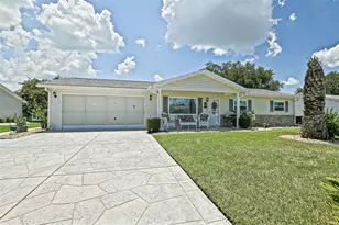 17888 SE 106th Terrace, Summerfield, FL 34491 - Photo 2