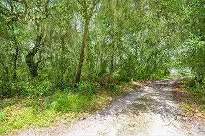 Tbd NE 224th Place, Fort Mc Coy, FL 32134 - Photo 10