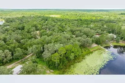 Tbd NE 224th Place, Fort Mc Coy, FL 32134 - Photo 6