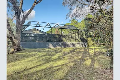 1276 W Pearson Street, Hernando, FL 34442 - Photo 66