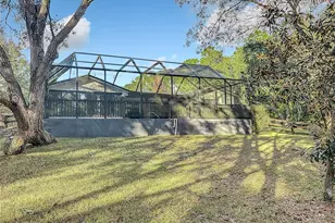 1276 W Pearson St, Hernando, FL 34442 - Photo 66