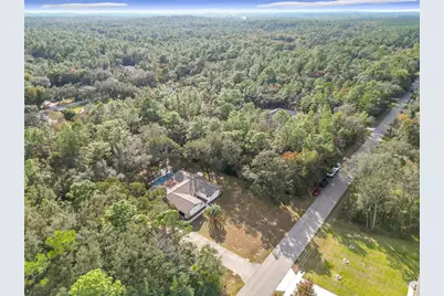 1276 W Pearson Street, Hernando, FL 34442 - Photo 4