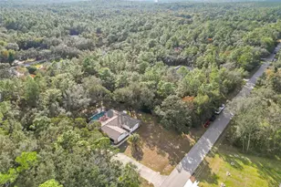 1276 W Pearson St, Hernando, FL 34442 - Photo 4