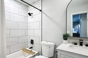 1276 W Pearson St, Hernando, FL 34442 - Photo 44