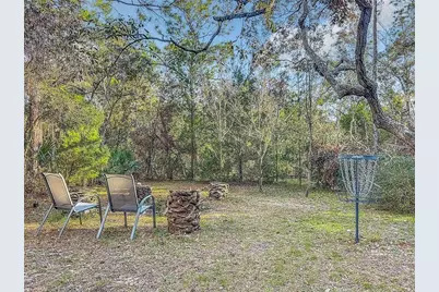 1276 W Pearson Street, Hernando, FL 34442 - Photo 70