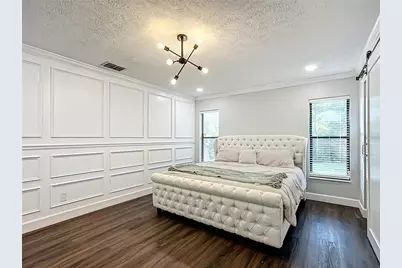 1276 W Pearson Street, Hernando, FL 34442 - Photo 38