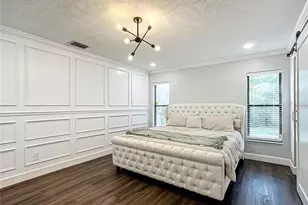 1276 W Pearson St, Hernando, FL 34442 - Photo 38