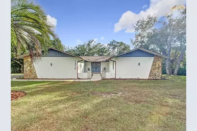 1276 W Pearson Street, Hernando, FL 34442 - Photo 12