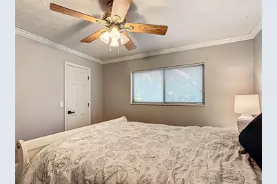 1276 W Pearson Street, Hernando, FL 34442 - Photo 48