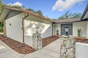 1276 W Pearson St, Hernando, FL 34442 - Photo 14