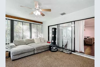 1276 W Pearson Street, Hernando, FL 34442 - Photo 54