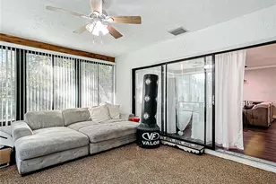 1276 W Pearson St, Hernando, FL 34442 - Photo 54