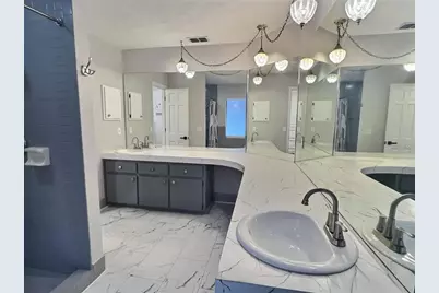 1276 W Pearson Street, Hernando, FL 34442 - Photo 42