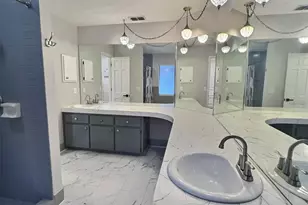 1276 W Pearson St, Hernando, FL 34442 - Photo 42