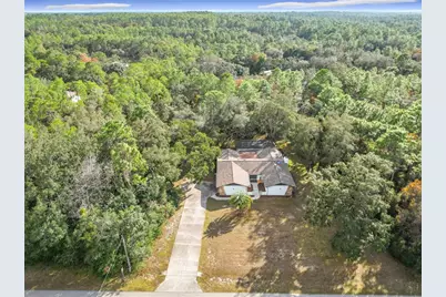 1276 W Pearson Street, Hernando, FL 34442 - Photo 6