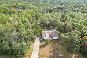1276 W Pearson St, Hernando, FL 34442 - Photo 6