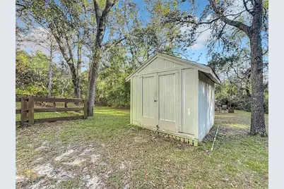 1276 W Pearson Street, Hernando, FL 34442 - Photo 64