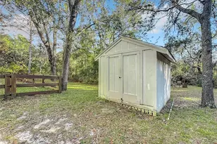 1276 W Pearson St, Hernando, FL 34442 - Photo 64