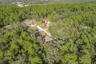 1276 W Pearson St, Hernando, FL 34442 - Photo 78