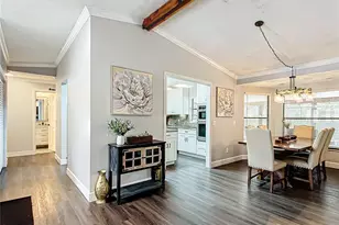 1276 W Pearson St, Hernando, FL 34442 - Photo 18