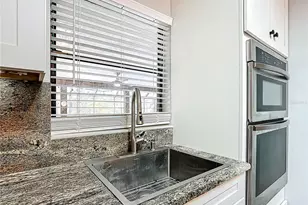 1276 W Pearson St, Hernando, FL 34442 - Photo 26