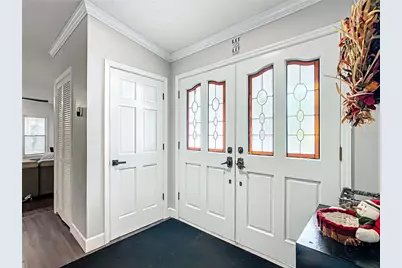 1276 W Pearson Street, Hernando, FL 34442 - Photo 16