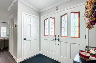 1276 W Pearson St, Hernando, FL 34442 - Photo 16