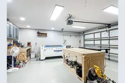 1276 W Pearson Street, Hernando, FL 34442 - Photo 50