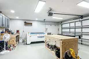 1276 W Pearson St, Hernando, FL 34442 - Photo 50