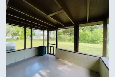 15000 SW 27th Lane, Ocala, FL 34481 - Photo 10