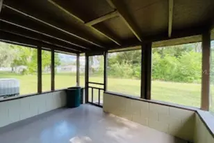 15000 SW 27th Ln, Ocala, FL 34481 - Photo 10